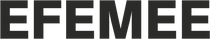 EFEMEE